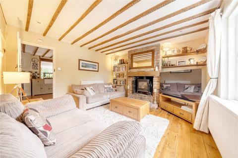 4 bedroom semi-detached house for sale, Spout Lane, Brenchley, Tonbridge, Kent, TN12