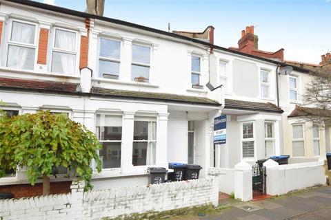 1 bedroom flat to rent, Laburnum Road, Wimbledon SW19