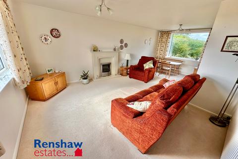 3 bedroom detached house for sale, High Lane Central, West Hallam