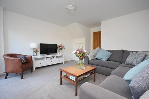 2 bedroom end of terrace house to rent, Llys Dwynwen, Llantwit Major, Vale of Glamorgan, CF61 2UH