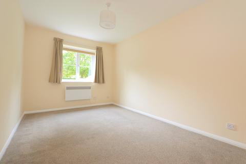 undefined, Wordsworth Mead, Redhill RH1