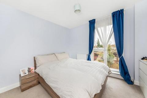 1 bedroom apartment for sale, Adenmore Road Catford