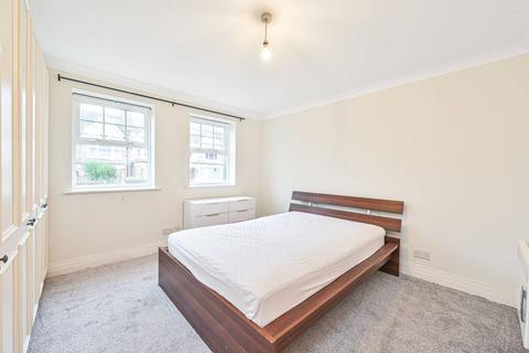 2 bedroom flat to rent, Stephens Lodge, North Finchley, London, N12