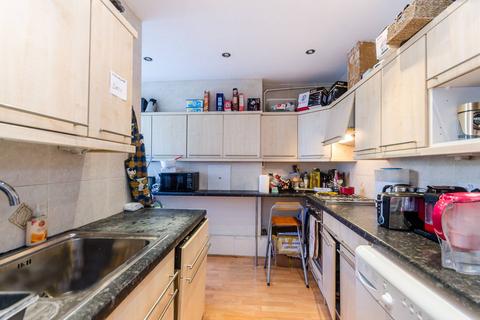 2 bedroom flat to rent, Abercorn Place, St John's Wood, London, NW8