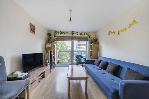 2 bedroom flat for sale, Kenton Road, Harrow, HA3