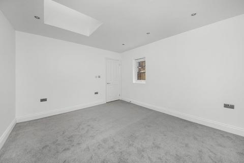 1 bedroom apartment for sale, Honor Oak Park, Forest Hill, SE23 1EA