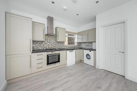 1 bedroom apartment for sale, Honor Oak Park, Forest Hill, SE23 1EA