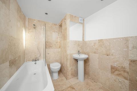 1 bedroom apartment for sale, Honor Oak Park, Forest Hill, SE23 1EA