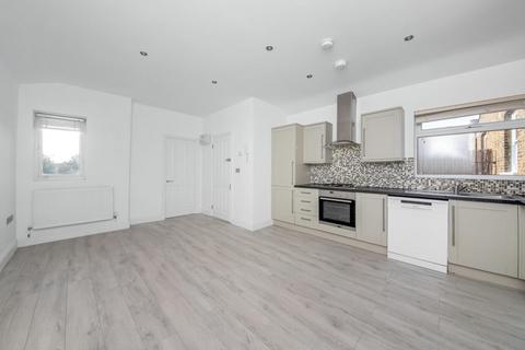 1 bedroom apartment for sale, Honor Oak Park, Forest Hill, SE23 1EA