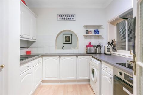 1 bedroom apartment for sale, Sussex Square, Brighton, East Sussex, BN2