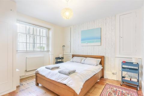 1 bedroom apartment for sale, Sussex Square, Brighton, East Sussex, BN2