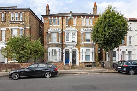 2 bedroom apartment for sale, Newlands Park, Sydenham, London SE26