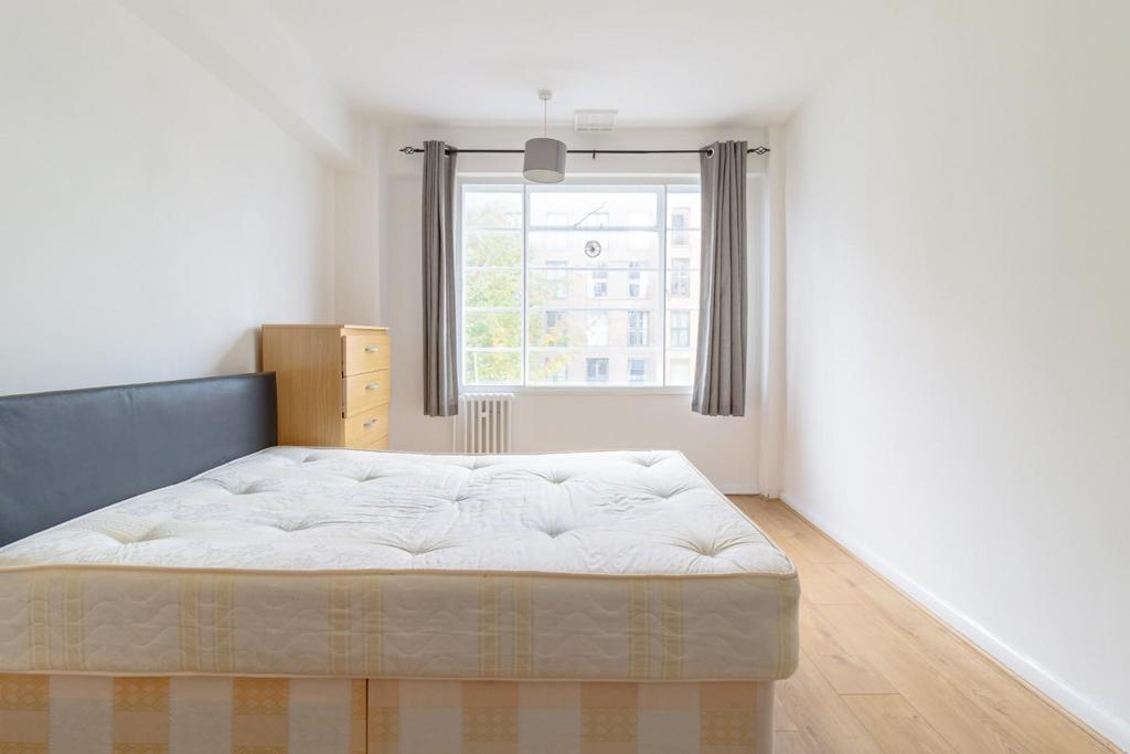 0 Q9 A0109-HDR.jpg