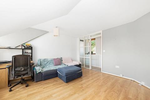 1 bedroom apartment for sale, Kimberley Avenue, Peckham, SE15