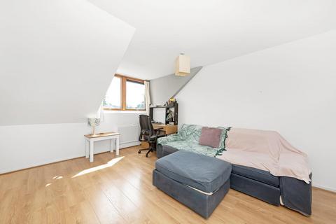 1 bedroom apartment for sale, Kimberley Avenue, Peckham, SE15