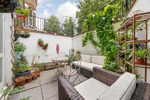 1 bedroom apartment for sale, London Road, Forest Hill, SE23 3HQ