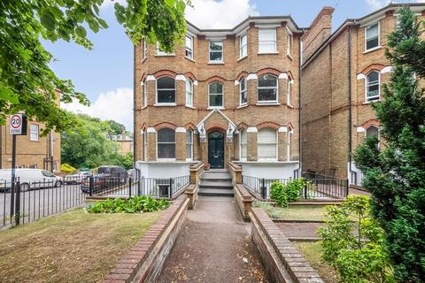 1 bedroom apartment for sale, London Road, Forest Hill, SE23 3HQ