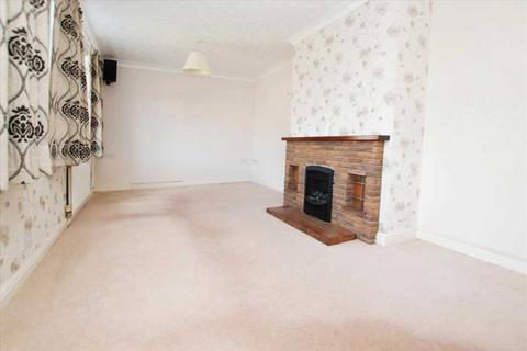 4 bedroom detached house for sale, Hollywell Road, Lincoln