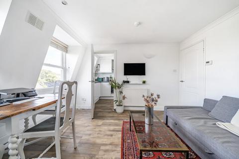 2 bedroom flat for sale, Aldridge Road Villas, Notting Hill