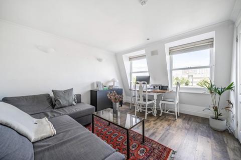 2 bedroom flat for sale, Aldridge Road Villas, Notting Hill