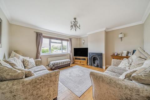 13 Barham Road, Chislehurst, BR7 6HU
