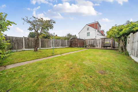 13 Barham Road, Chislehurst, BR7 6HU