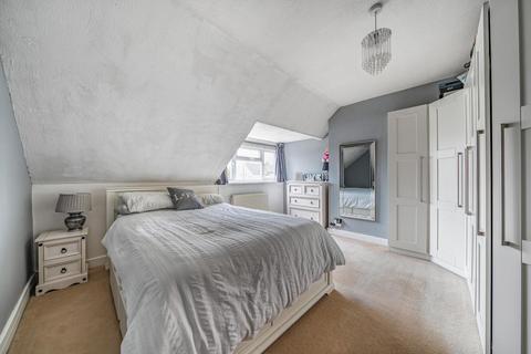 13 Barham Road, Chislehurst, BR7 6HU