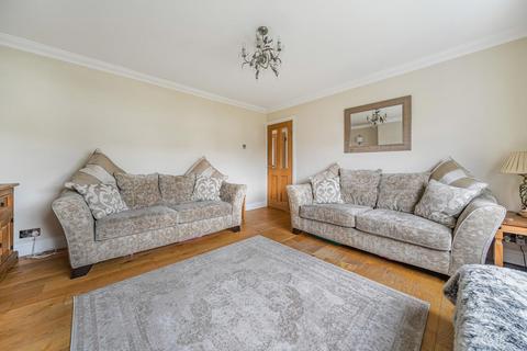 13 Barham Road, Chislehurst, BR7 6HU