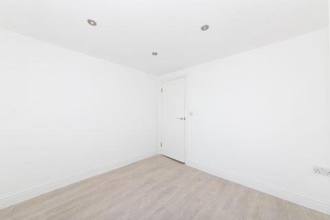 2 bedroom apartment for sale, Nunhead Green, Peckham, SE15