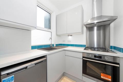2 bedroom apartment for sale, Nunhead Green, Peckham, London, SE15