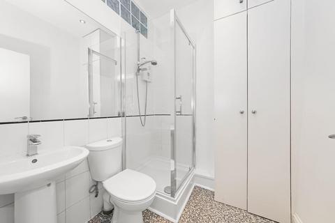 2 bedroom apartment for sale, Nunhead Green, Peckham, London, SE15
