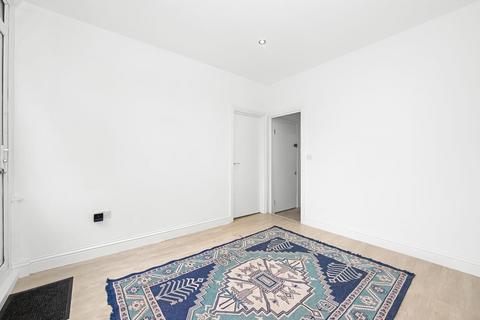 2 bedroom apartment for sale, Nunhead Green, Peckham, London, SE15