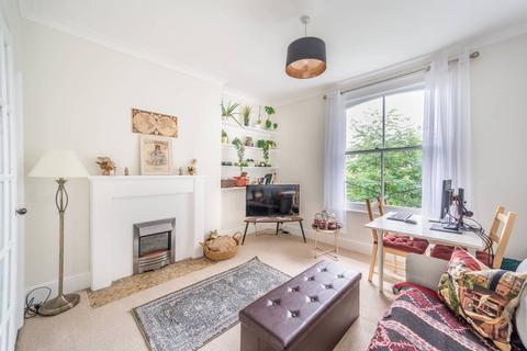 1 bedroom flat to rent, Cambridge Gardens, North Kensington, London, W10