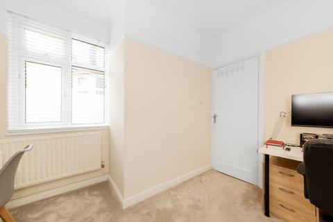 Flat 4, Grove Court Addington Grove, London, SE26 4JS