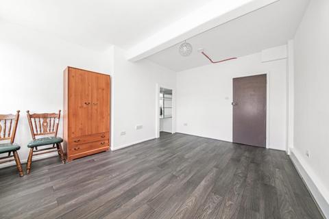 1 bedroom apartment for sale, Goldsmith Road, Peckham, SE15