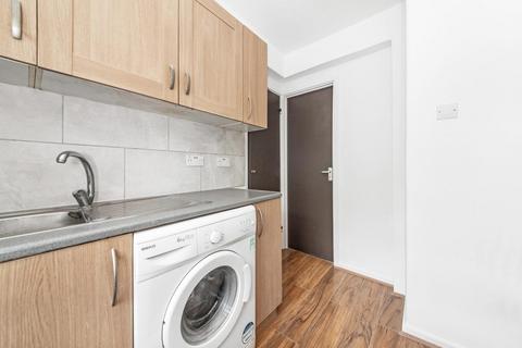 1 bedroom apartment for sale, Goldsmith Road, Peckham, SE15