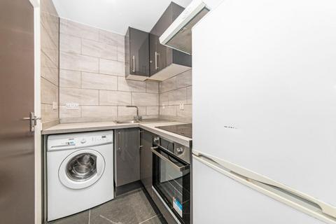 1 bedroom apartment for sale, Goldsmith Road, Peckham, SE15