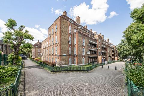 1 bedroom apartment for sale, Goldsmith Road, Peckham, SE15