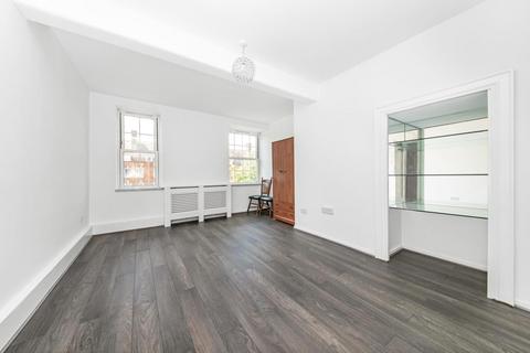 1 bedroom apartment for sale, Goldsmith Road, Peckham, SE15