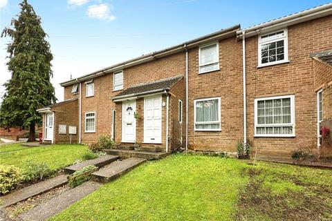 2 bedroom terraced house for sale, Pottery Road, Tilehurst, Reading