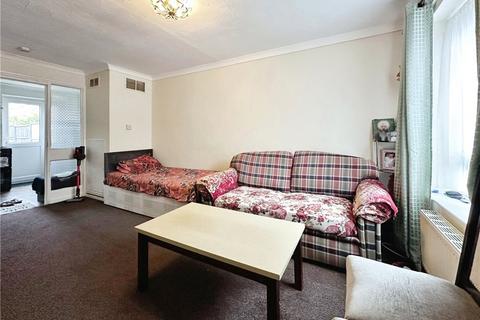 2 bedroom terraced house for sale, Pottery Road, Tilehurst, Reading