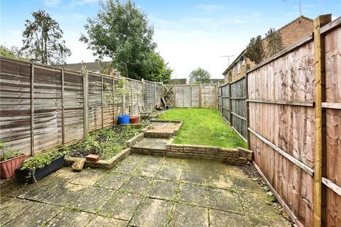 2 bedroom terraced house for sale, Pottery Road, Tilehurst, Reading