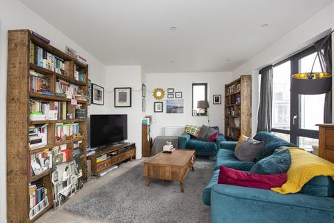 1 bedroom apartment for sale, Queens Road, Peckham, SE15