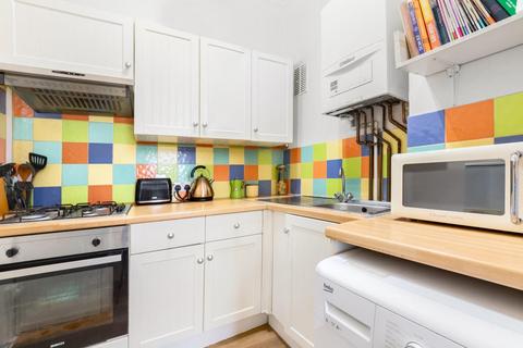 1 bedroom apartment for sale, High Street Penge