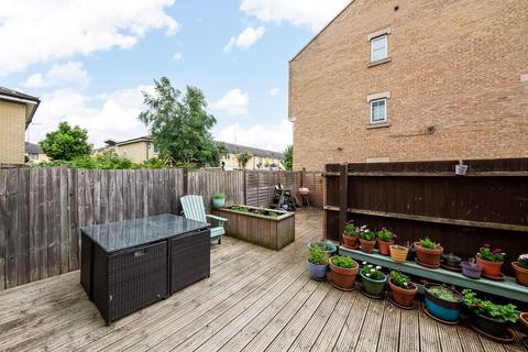 2 bedroom apartment for sale, Newent Close, Peckham, SE15