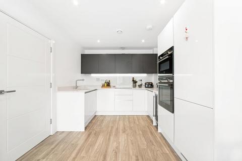 1 bedroom apartment for sale, Queens Road, Peckham, SE15