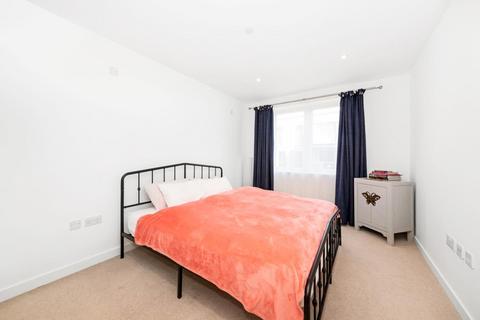 1 bedroom apartment for sale, Carlton Grove, Peckham, SE15