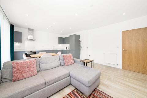 1 bedroom apartment for sale, Carlton Grove, Peckham, SE15