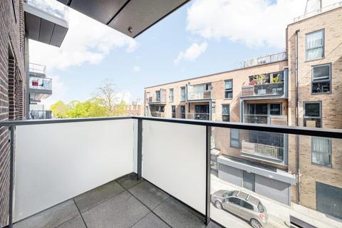 1 bedroom apartment for sale, Carlton Grove, Peckham, SE15