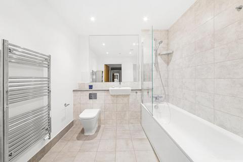 1 bedroom apartment for sale, Carlton Grove, Peckham, London, SE15